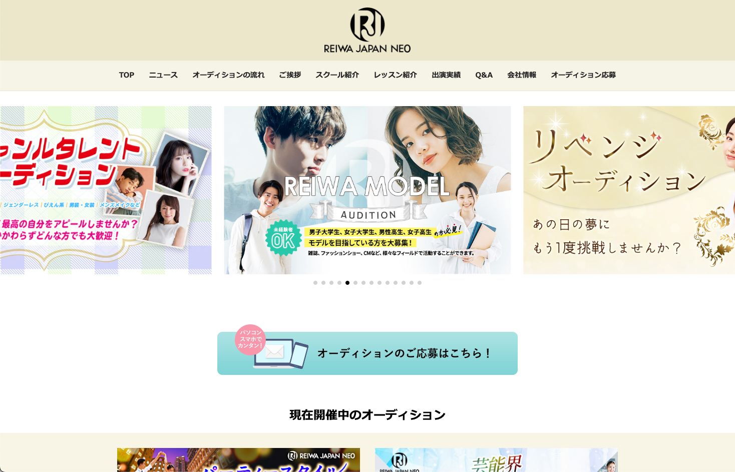 レイワジャパンネオの特徴と評判は